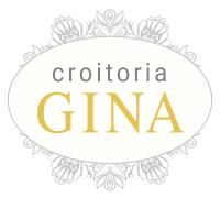CroitoriaGina.ro